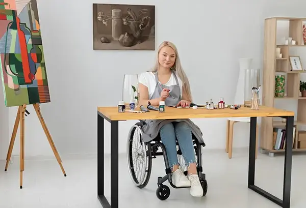 development life skills