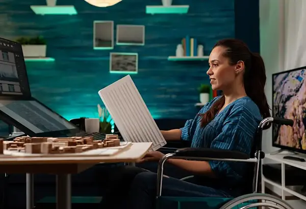 innov community participation