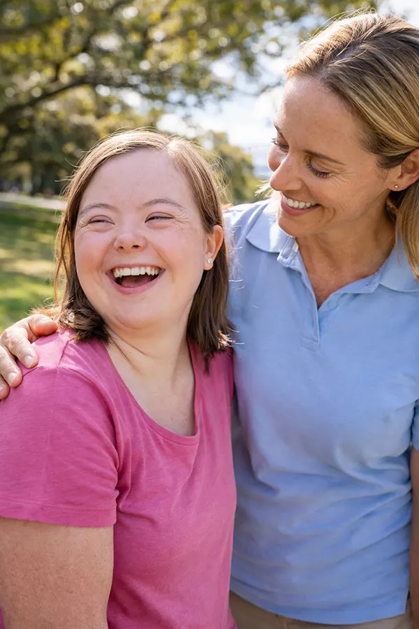 sydney support disability faqs