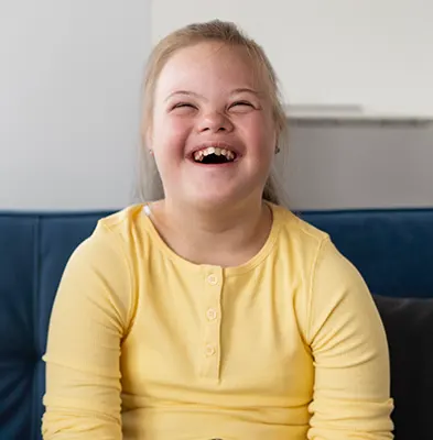 sydney support disability about2